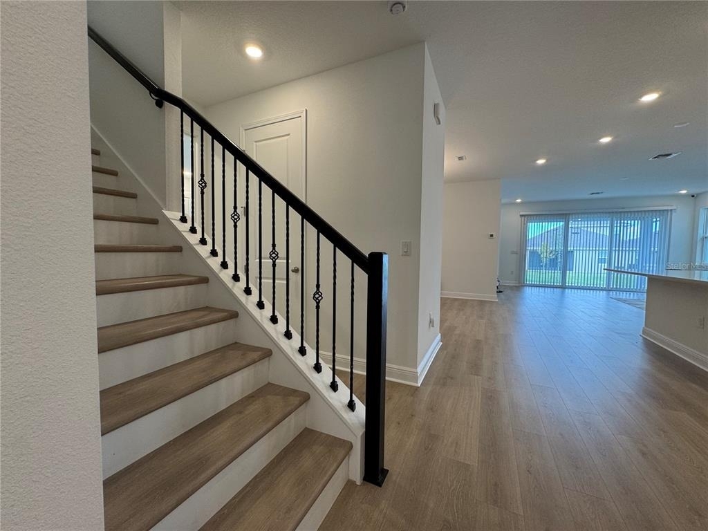 1675 Pyramid Hill Street - Photo 5