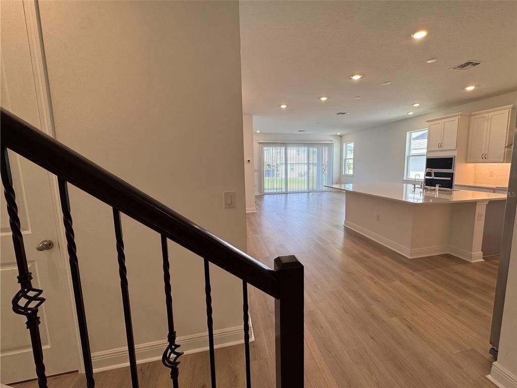 1675 Pyramid Hill Street - Photo 9
