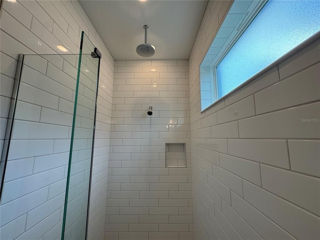 1675 Pyramid Hill Street - Photo 27