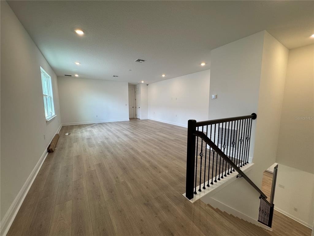 1675 Pyramid Hill Street - Photo 31