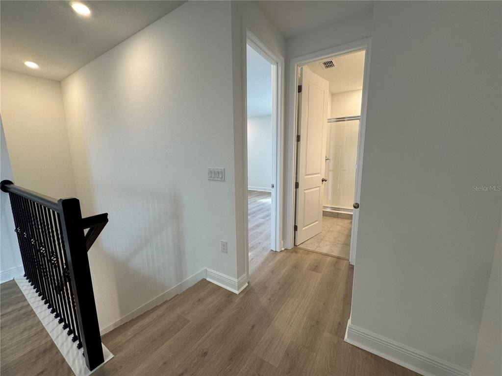 1675 Pyramid Hill Street - Photo 33