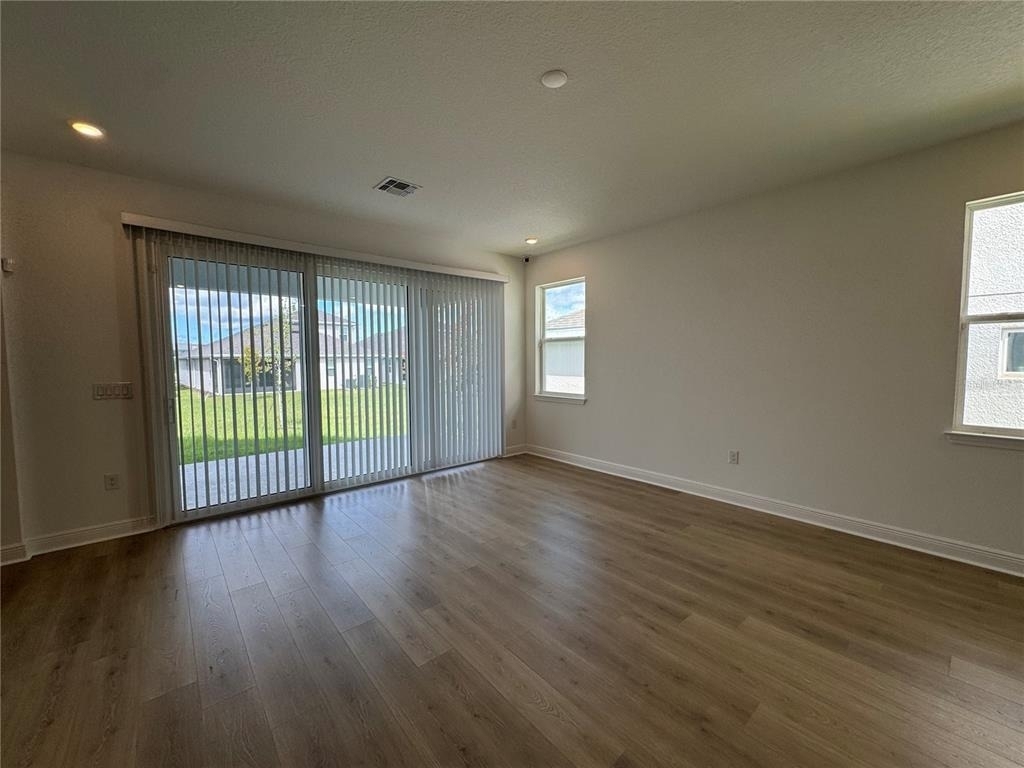 1675 Pyramid Hill Street - Photo 16