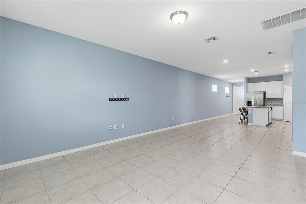 3113 Crab Trap Drive - Photo 3