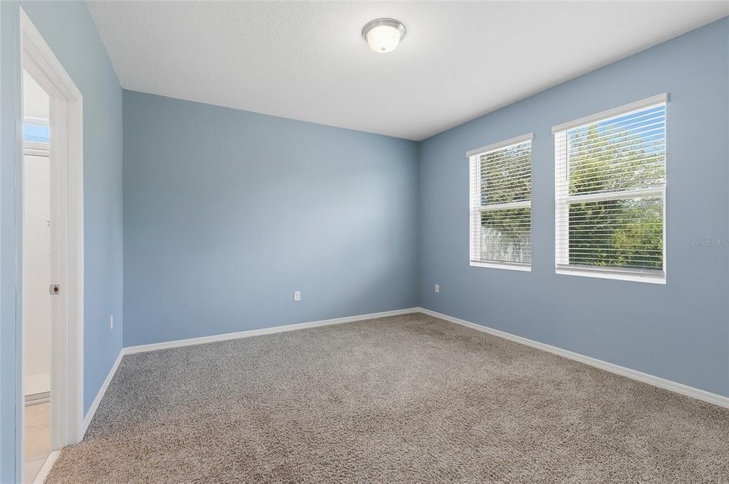 3113 Crab Trap Drive - Photo 5