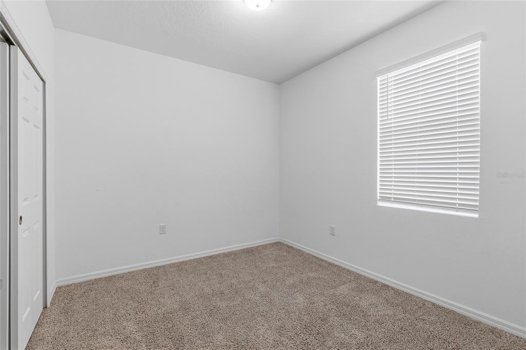 3113 Crab Trap Drive - Photo 4