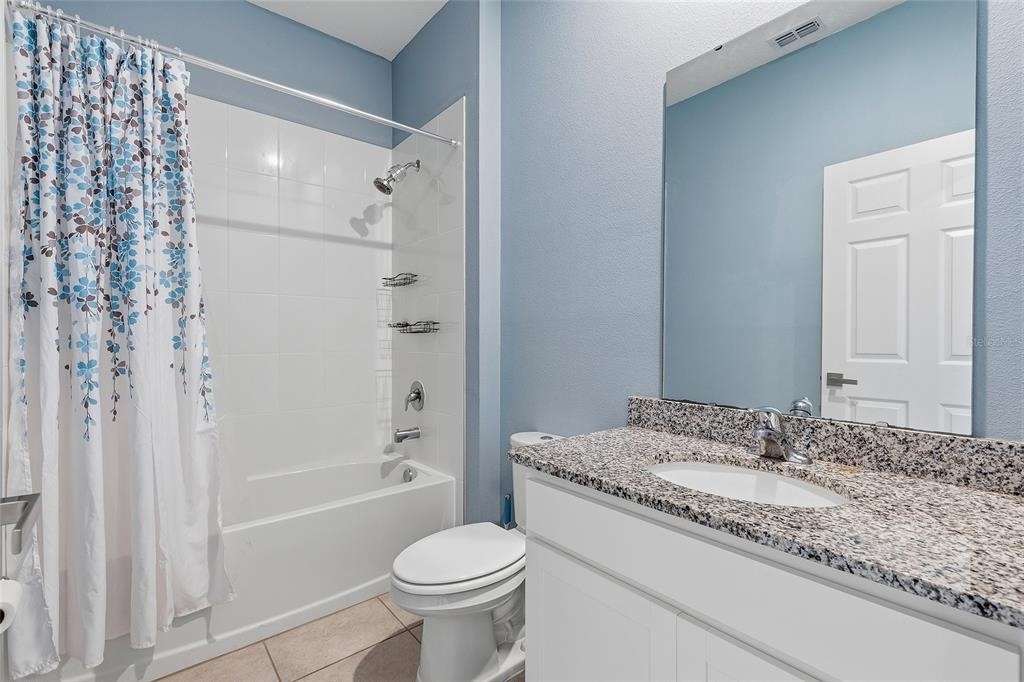 3113 Crab Trap Drive - Photo 7