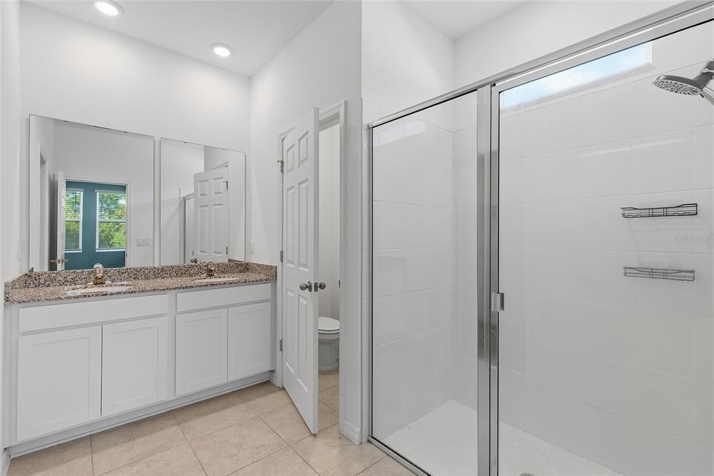 3113 Crab Trap Drive - Photo 8
