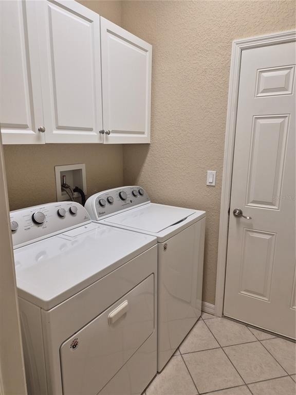 254 Mestre Place - Photo 17