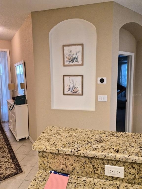 254 Mestre Place - Photo 6