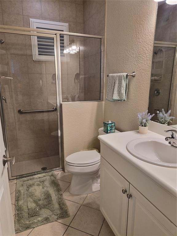 254 Mestre Place - Photo 14