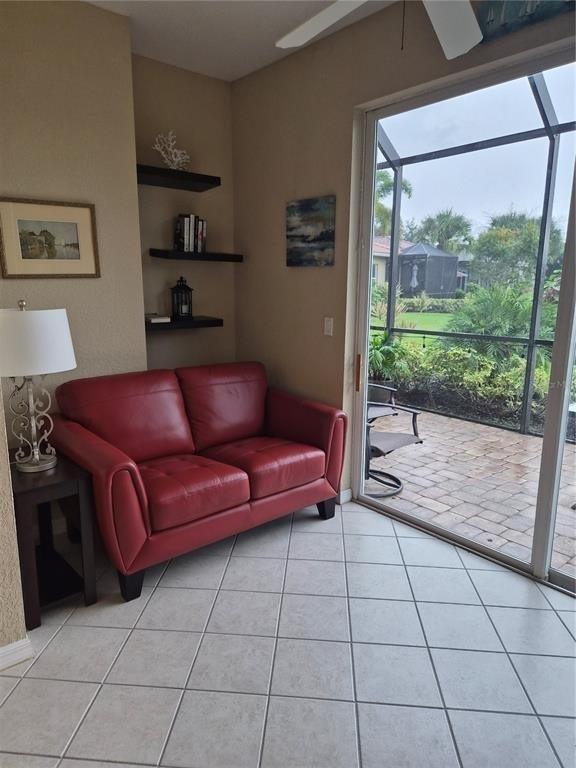 254 Mestre Place - Photo 19