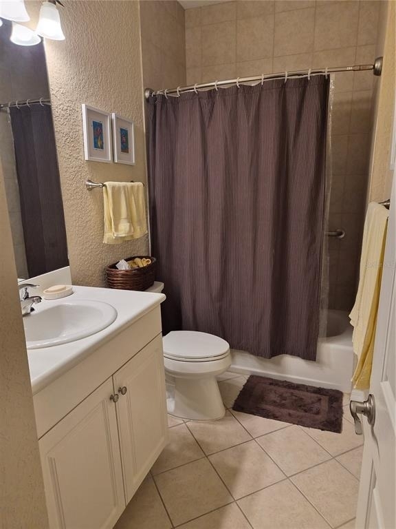 254 Mestre Place - Photo 18