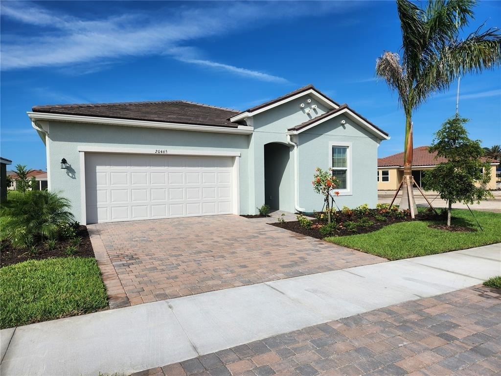 20465 Bandera Place - Photo 0