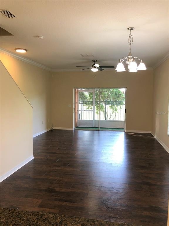 4171 Winding Vine Drive - Photo 5