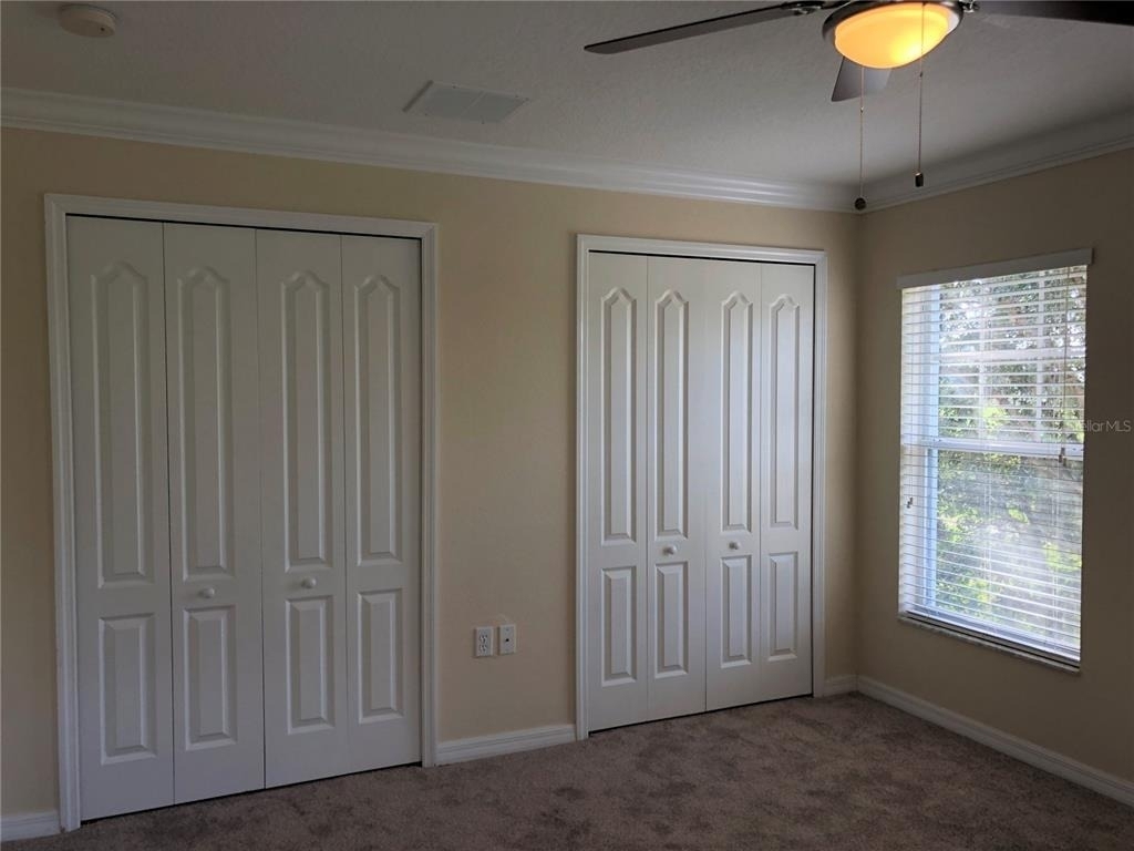 4171 Winding Vine Drive - Photo 34