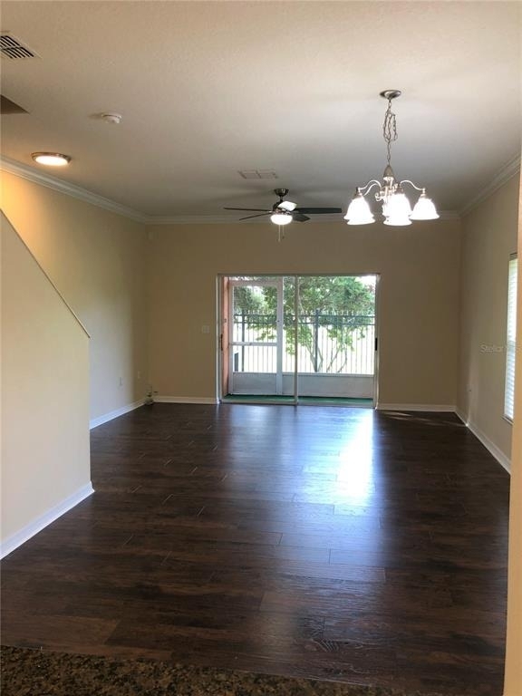 4171 Winding Vine Drive - Photo 4