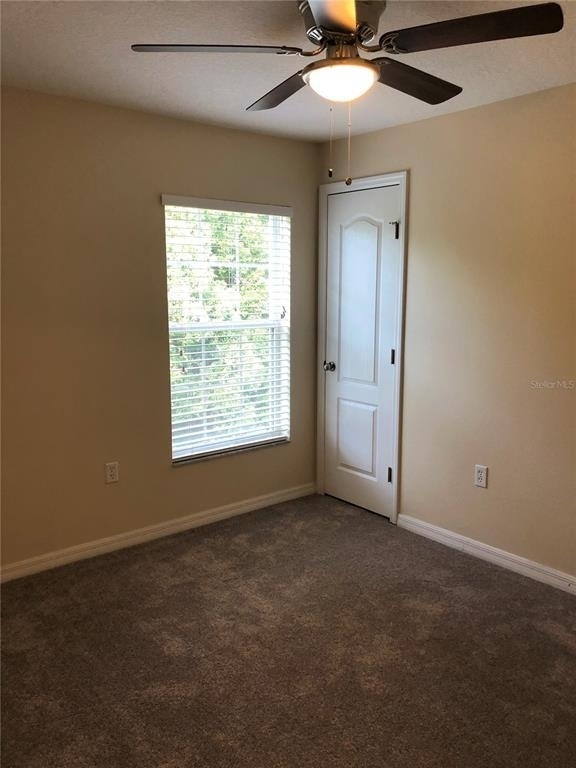 4171 Winding Vine Drive - Photo 24