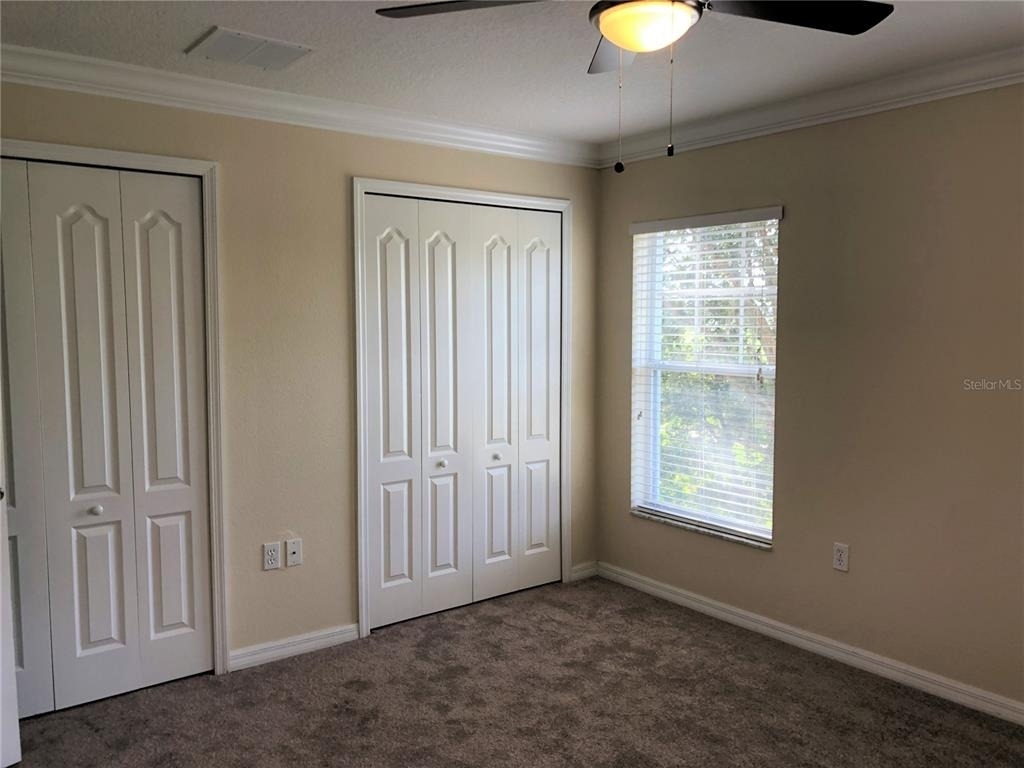 4171 Winding Vine Drive - Photo 33