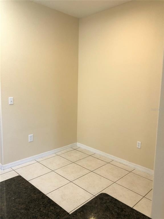 4171 Winding Vine Drive - Photo 16