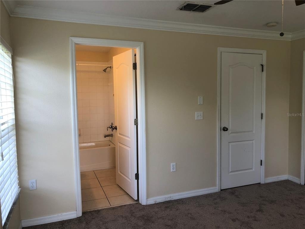 4171 Winding Vine Drive - Photo 36