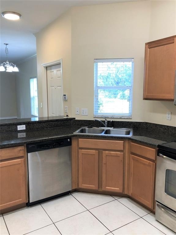 4171 Winding Vine Drive - Photo 10