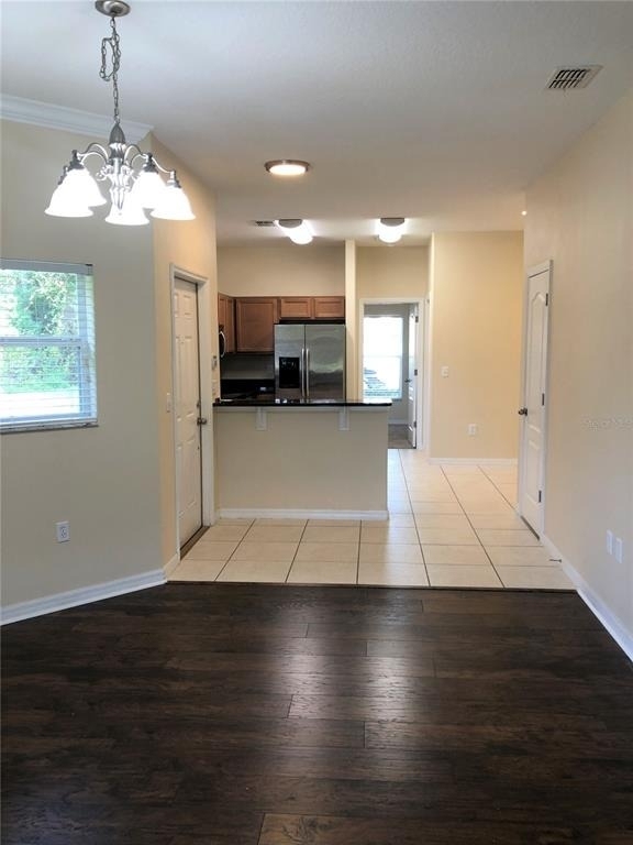 4171 Winding Vine Drive - Photo 7