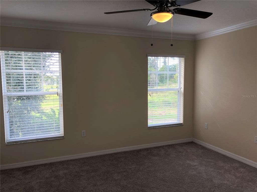 4171 Winding Vine Drive - Photo 31