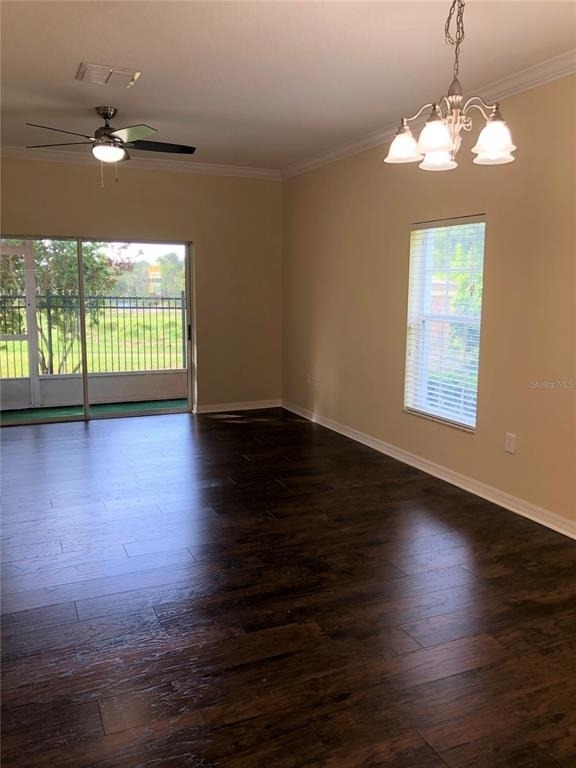 4171 Winding Vine Drive - Photo 6
