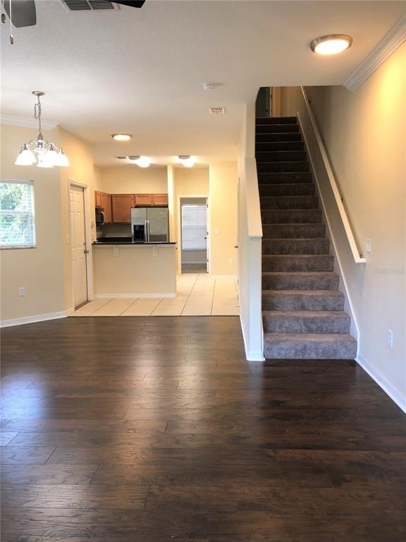 4171 Winding Vine Drive - Photo 22