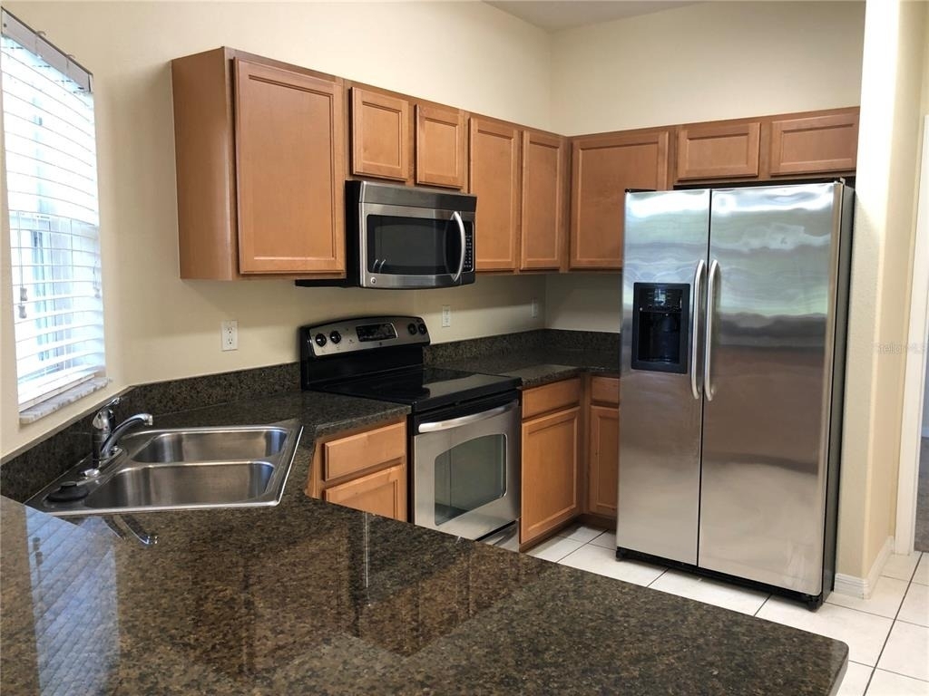 4171 Winding Vine Drive - Photo 15