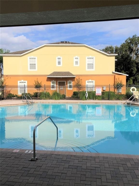 4171 Winding Vine Drive - Photo 39