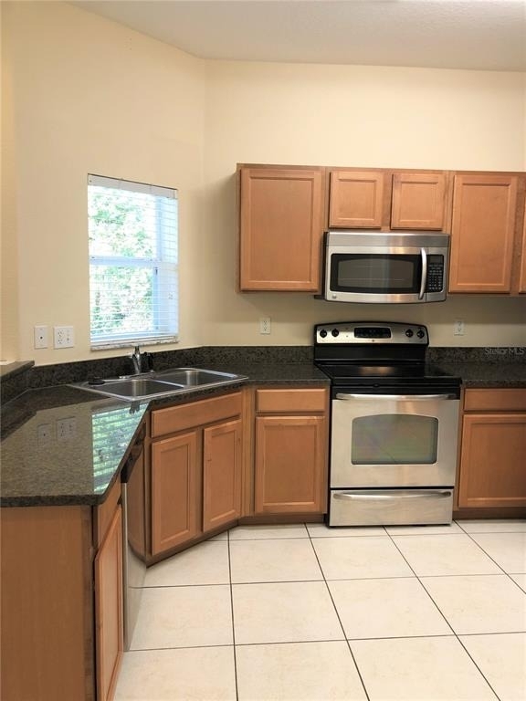 4171 Winding Vine Drive - Photo 12