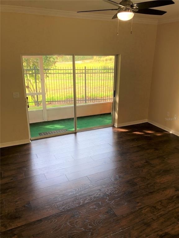4171 Winding Vine Drive - Photo 38