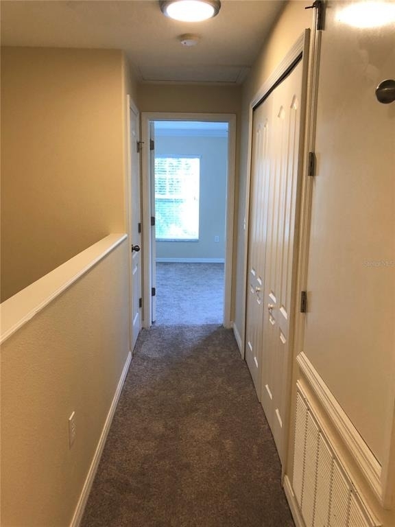 4171 Winding Vine Drive - Photo 28