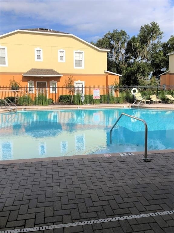 4171 Winding Vine Drive - Photo 42