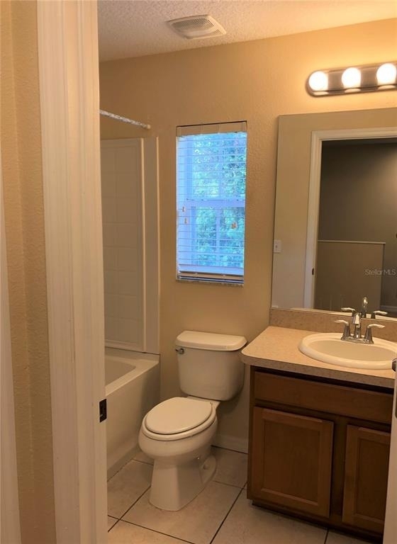 4171 Winding Vine Drive - Photo 27