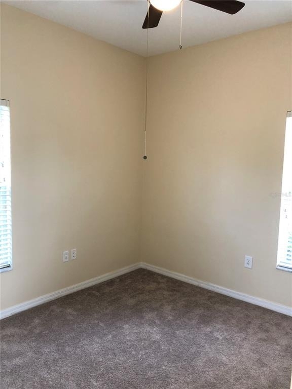 4171 Winding Vine Drive - Photo 17