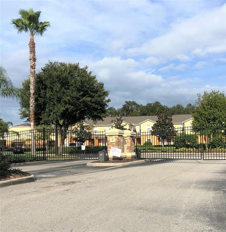 4171 Winding Vine Drive - Photo 47