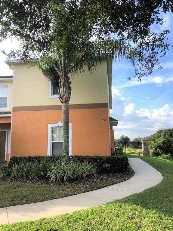 4171 Winding Vine Drive - Photo 1