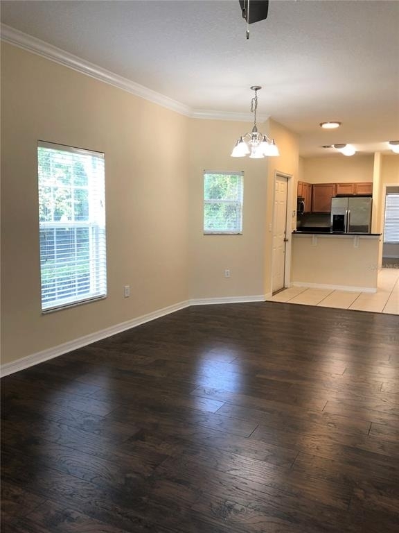 4171 Winding Vine Drive - Photo 21