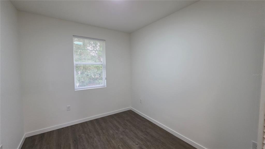 1589 Nw 29th Road - Photo 13