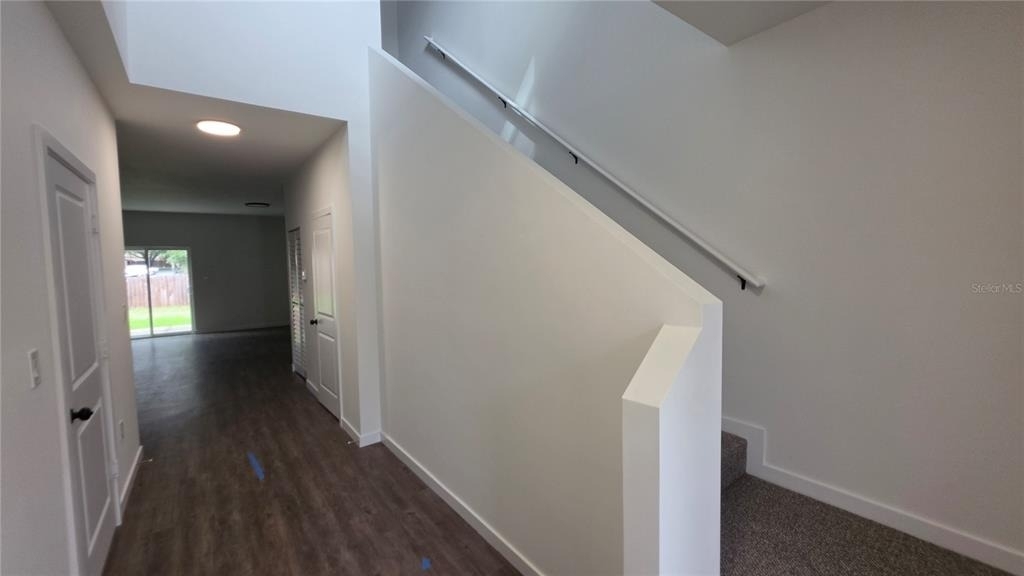 1589 Nw 29th Road - Photo 1