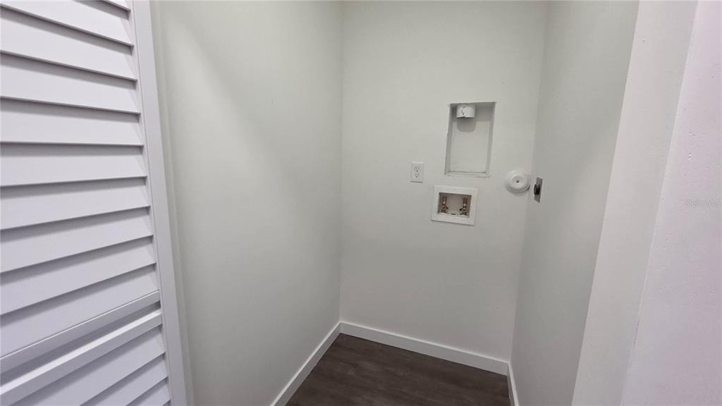 1589 Nw 29th Road - Photo 18