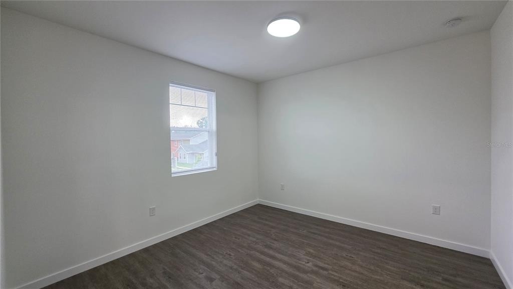 1589 Nw 29th Road - Photo 9