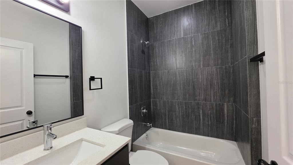 1589 Nw 29th Road - Photo 15