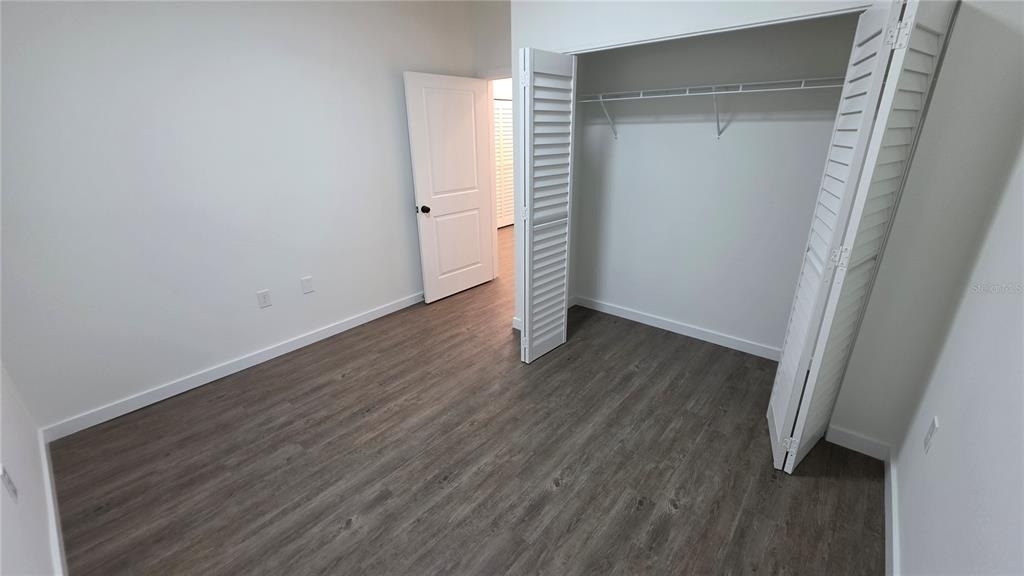 1589 Nw 29th Road - Photo 17