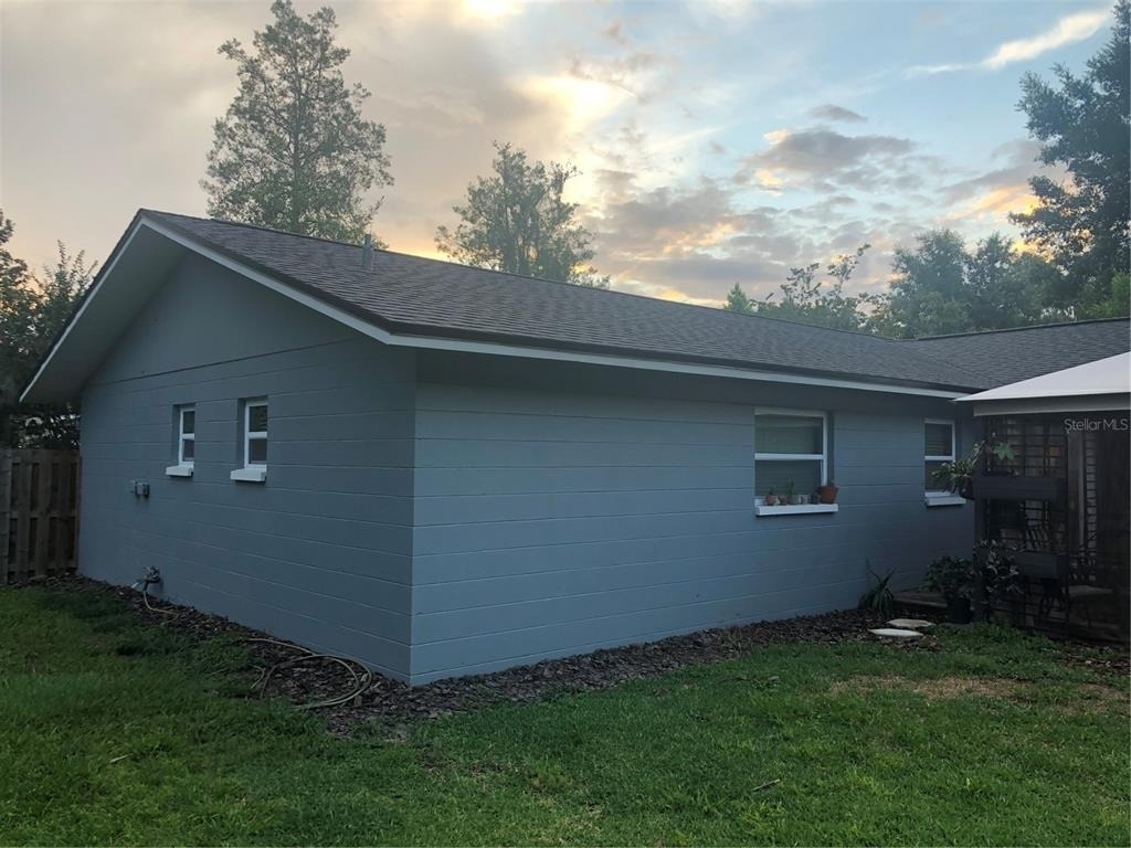 4017 Nw 36th Terrace - Photo 4
