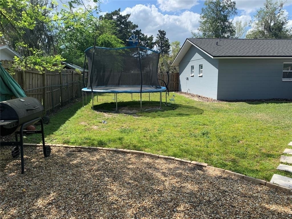 4017 Nw 36th Terrace - Photo 7