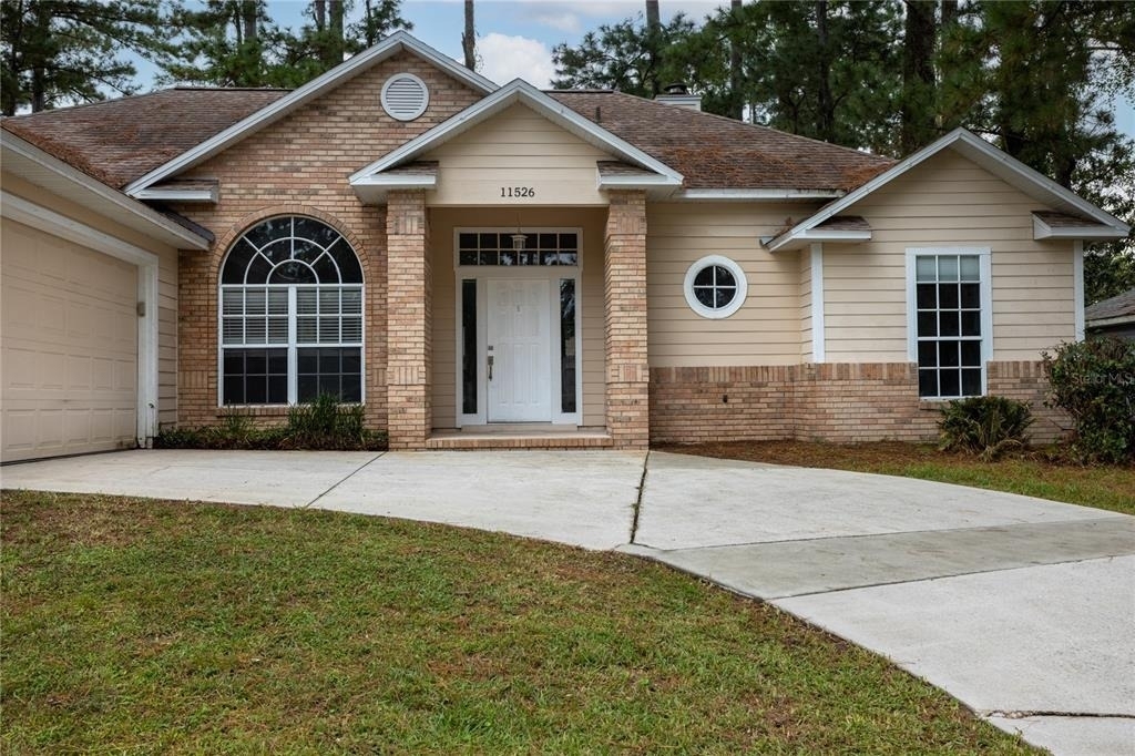 11526 Nw 16th Place - Photo 2