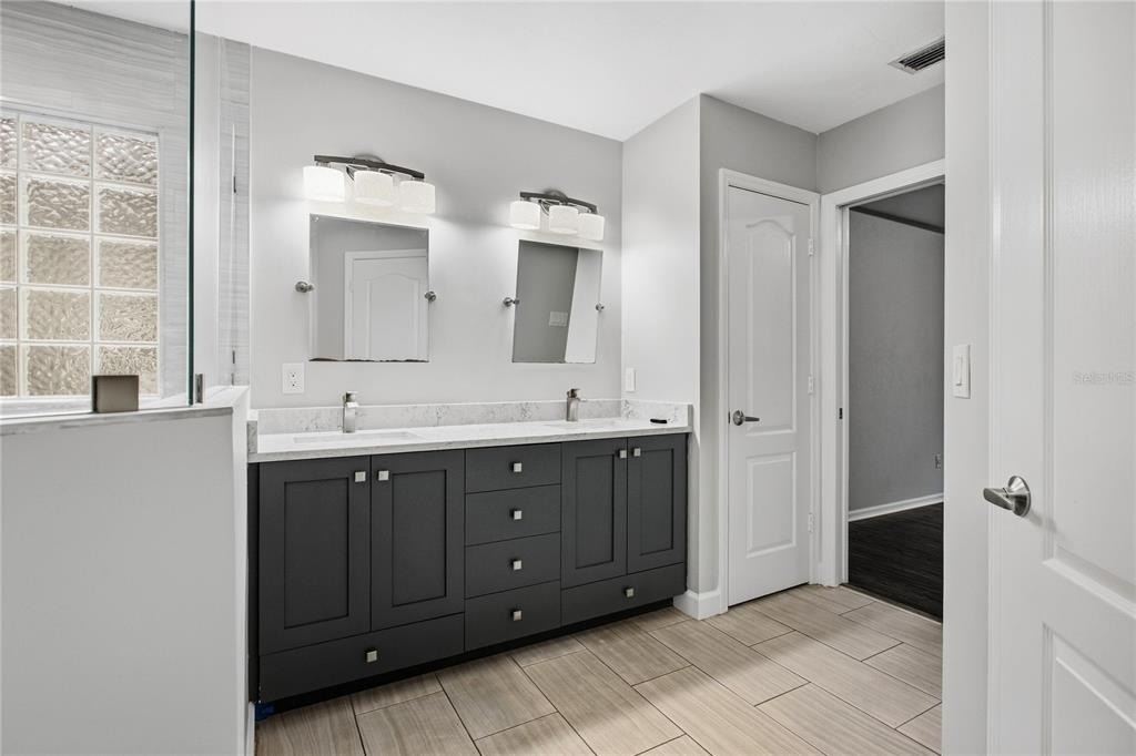 11526 Nw 16th Place - Photo 28